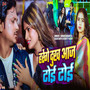 Harenge Dukh Aaj Toyi Toyi
