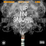 Up In Smoke (Explicit)