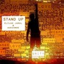 Stand Up (feat. Audiomoe)