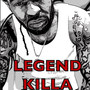 Legend Killa (Explicit)