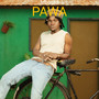 Pawa