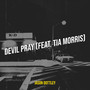 Devil Pray