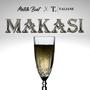 Makasi (feat. Matota Beat)