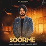 Soorme