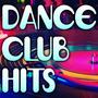 Dance Club Hits