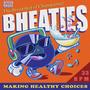 BHEATIES (Explicit)