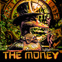 The Money