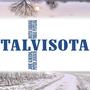 Talvisota