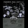 Hidden Hill Zero 2 (Explicit)