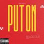 Put on (Explicit)