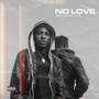 No love (Explicit)