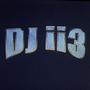 DJ ii3 (Explicit)