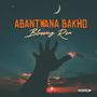 Abantwana_Bakho 2.0