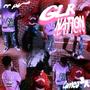 GLR NATION (Explicit)