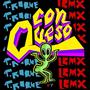 Makumba (feat. LBMX) [Explicit]