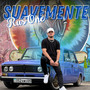 Suavemente