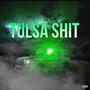 Tulsa **** (Explicit)