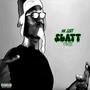 Slatt Talk (Explicit)