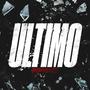 Ultimo (BRAVE CF Theme Song)