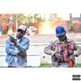 Slo-Mo (feat. Skooly) [Explicit]
