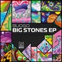 Big Stones - EP