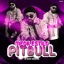 Mega Estilo Pitbull (Mega Funk)