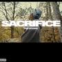 Sacrifice (Explicit)
