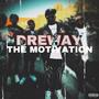 The Motivation (Explicit)