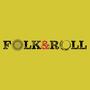 Folk&Roll