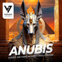 Anubis