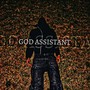 God Assistant (Explicit)