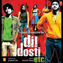 Dil Dosti Etc