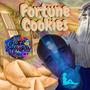 Fortune Cookies (Explicit)