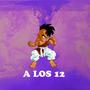 A los 12 (Explicit)