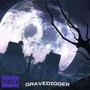 GRAVEDIGGER (feat. EMINDY & Tromah) [Explicit]