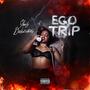 Ego Trip (Explicit)