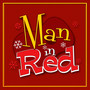 Man In Red