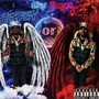 Heaven or Hell (Explicit)