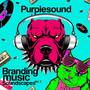 Branding Music Soundscapes Vol. 3