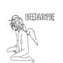 ineedavampire (Explicit)