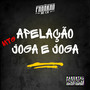 APELAÇÃO NO JOGA E JOGA (Explicit)