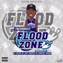 Flood Zone