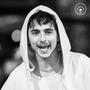 TIMOTHÉE CHALAMET (Explicit)