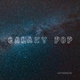 Galaxy Pop