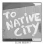 Native City