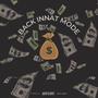 Back in that mode (Explicit)
