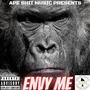 Envy Me (Explicit)