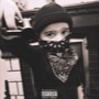 On Da Block (SpaceMoney) [Explicit]