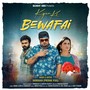 Kyun Ki Bewafai