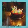 Birthday Cakes (Explicit)